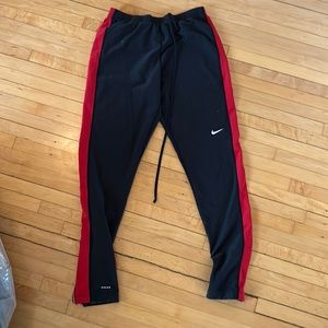 Nike leggings